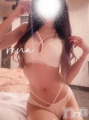新潟デリヘル Minx(ミンクス) 玲菜(29)の9月23日写メブログ「🐑」