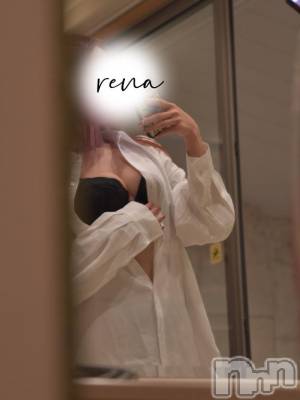新潟デリヘル Minx(ミンクス) 玲菜(29)の10月5日写メブログ「彼の借りました⸝⸝⸝」