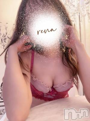 新潟デリヘル Minx(ミンクス) 玲菜(29)の10月29日写メブログ「[お題]from:カレーヌードルさん」