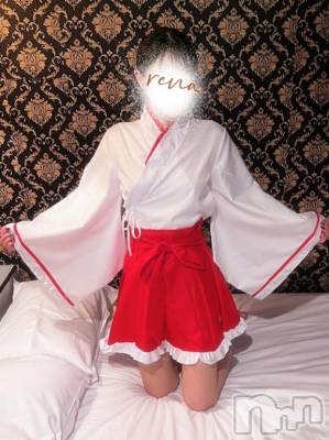 新潟デリヘル Minx(ミンクス) 玲菜(29)の11月3日写メブログ「今日の⭐︎」