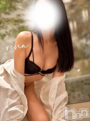 新潟デリヘル Minx(ミンクス) 玲菜(29)の1月18日写メブログ「ありがとう🫶」