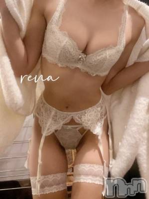 新潟デリヘル Minx(ミンクス) 玲菜(29)の1月22日写メブログ「嬉しかったなｯ‪🫶🏻」