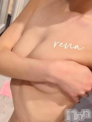 新潟デリヘル Minx(ミンクス) 玲菜(29)の1月26日写メブログ「ありがとう🏆」