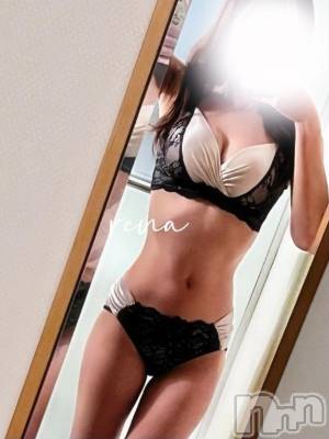 新潟デリヘル Minx(ミンクス) 玲菜(29)の2月20日写メブログ「[お題]from:足つぼさん」