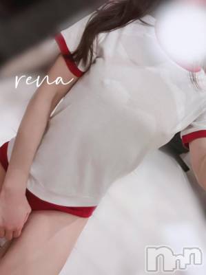 新潟デリヘル Minx(ミンクス) 玲菜(30)の3月19日写メブログ「ブルマ」