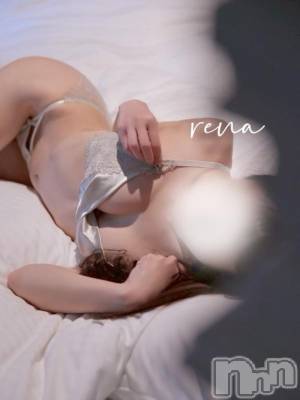 新潟デリヘル Minx(ミンクス) 玲菜(30)の4月23日写メブログ「復活のＲ」