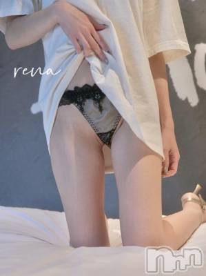 新潟デリヘル Minx(ミンクス) 玲菜(32)の5月4日写メブログ「あっという間にもう」