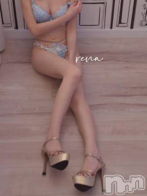 新潟デリヘル Minx(ミンクス) 玲菜(32)の5月18日写メブログ「久しぶり♪」