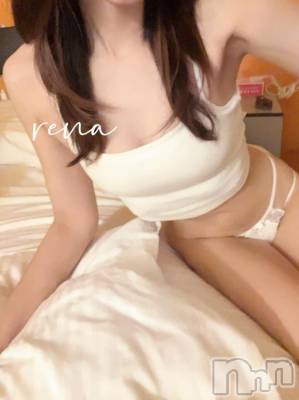 新潟デリヘル Minx(ミンクス) 玲菜(32)の5月30日写メブログ「感謝しみじみ♡」