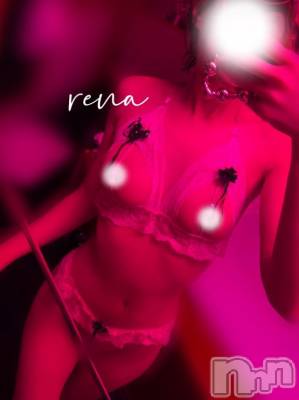 新潟デリヘル Minx(ミンクス) 玲菜(32)の7月7日写メブログ「[お題]from:とりあえず晴れてくれさん」