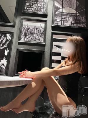 新潟デリヘル Minx(ミンクス) 玲菜(32)の7月18日写メブログ「[お題]from:つくだにさん」