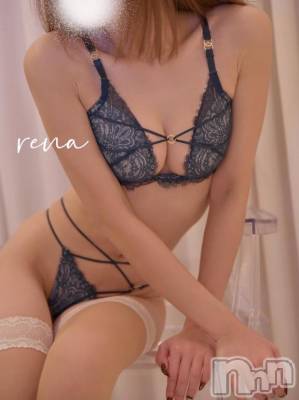 新潟デリヘル Minx(ミンクス) 玲菜(32)の10月3日写メブログ「先程は♪」