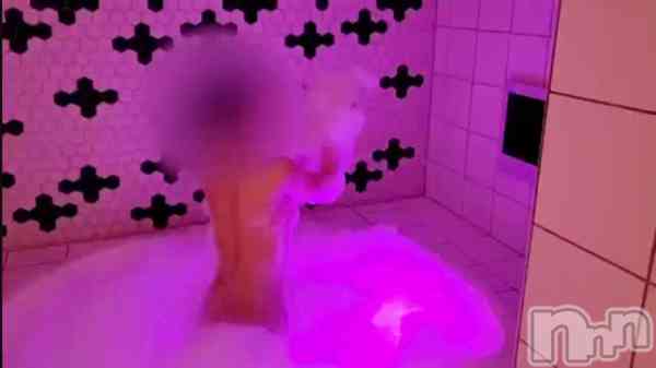 玲菜の動画 あわあわあわわ🛁
