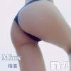 新潟デリヘル Minx(ミンクス) 玲菜(29)の3月23日写メブログ「きんようびっ」