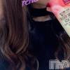 新潟デリヘル Minx(ミンクス) 玲菜(29)の3月29日写メブログ「16時から呼んでくれた」