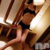 新潟デリヘル Minx(ミンクス) 玲菜(29)の11月10日写メブログ「9日のお礼♪」
