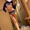 新潟デリヘル Minx(ミンクス) 玲菜(29)の11月25日写メブログ「24日のお礼♪」