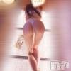 新潟デリヘル Minx(ミンクス) 玲菜(29)の11月29日写メブログ「28日のお礼♪」