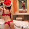 新潟デリヘル Minx(ミンクス) 玲菜(29)の12月17日写メブログ「16日のお礼♪」