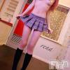 新潟デリヘル Minx(ミンクス) 玲菜(29)の1月24日写メブログ「23日のお礼♪」