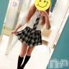新潟デリヘル Minx(ミンクス) 玲菜(29)の7月27日写メブログ「17日＊20日のお礼♪」