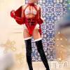 新潟デリヘル Minx(ミンクス) 玲菜(29)の12月5日写メブログ「Xmasまえにやってきた」