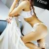 新潟デリヘル Minx(ミンクス) 玲菜(29)の12月29日写メブログ「28日のお礼♪」