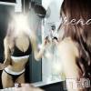 新潟デリヘル Minx(ミンクス) 玲菜(29)の2月16日写メブログ「13日のお礼♪」