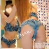 新潟デリヘル Minx(ミンクス) 玲菜(29)の4月12日写メブログ「10日のお礼♪」