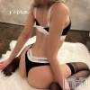 新潟デリヘル Minx(ミンクス) 玲菜(29)の2月5日写メブログ「お疲れさまです♡‪」