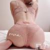 新潟デリヘル Minx(ミンクス) 玲菜(29)の3月30日写メブログ「ありがとう♬♡」