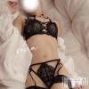 新潟デリヘル Minx(ミンクス) 玲菜(29)の11月14日写メブログ「こんにちは ᵔᢦᵔ)ﾉ」