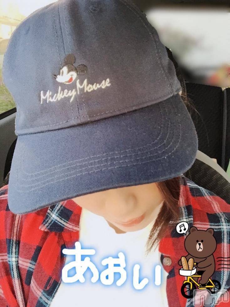 Ĺ�����������襳��ѥ˥��󥯥��Ĺ������ѥ˥��󥯥�� UP -���å�-(�ʥ���������ѥ˥��󥯥�֥��å�) ������������夲����6��5���̥�֥�����ɬ�����٥󥸤��