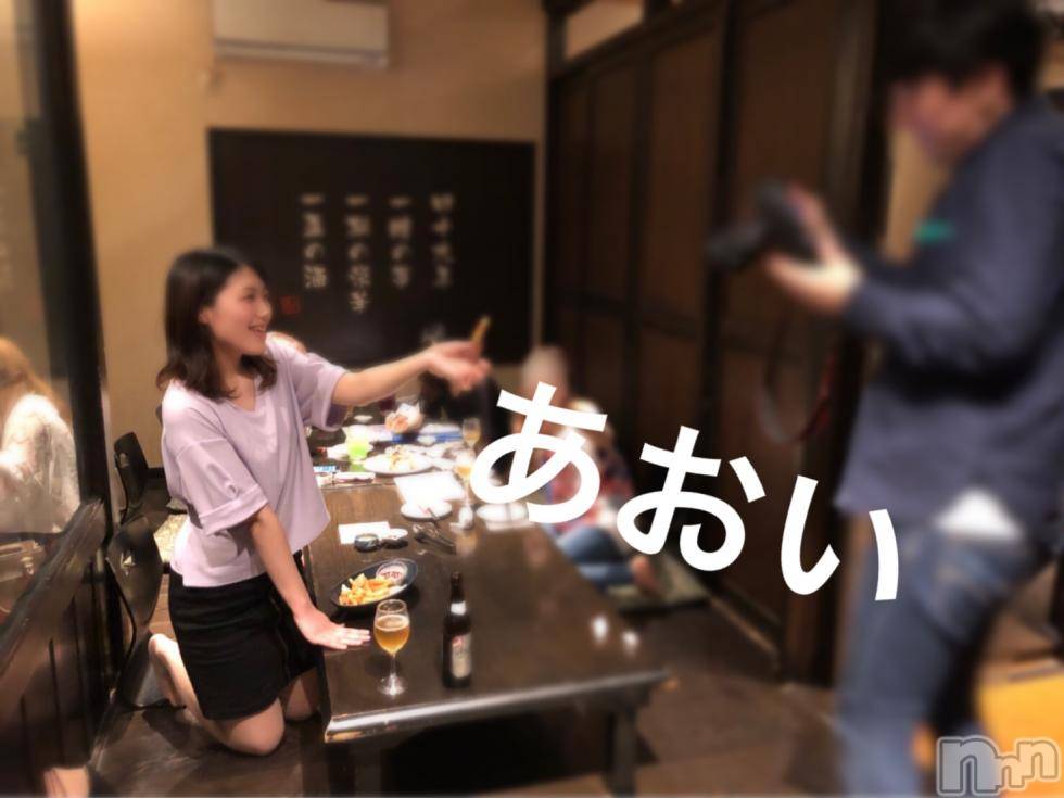 Ĺ�����������襳��ѥ˥��󥯥��Ĺ������ѥ˥��󥯥�� UP -���å�-(�ʥ���������ѥ˥��󥯥�֥��å�) ������������夲����6��12���̥�֥�����Ĺ������Ҳ����