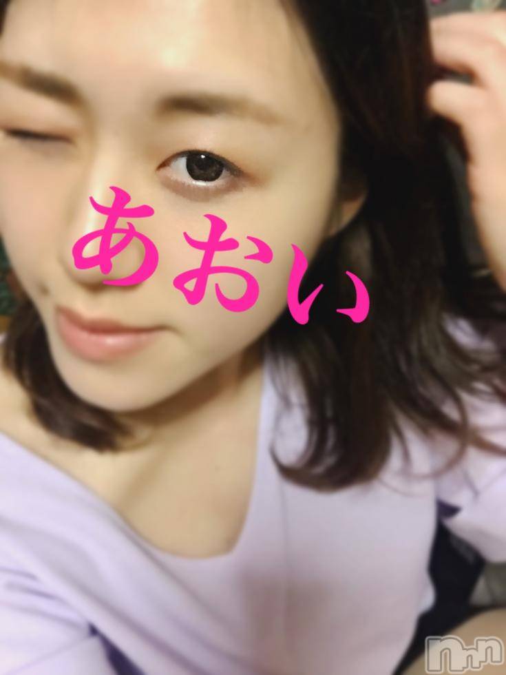 Ĺ�����������襳��ѥ˥��󥯥��Ĺ������ѥ˥��󥯥�� UP -���å�-(�ʥ���������ѥ˥��󥯥�֥��å�) ������������夲����6��13���̥�֥����ִ�Ф�̵Ũ��