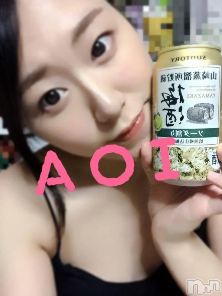 Ĺ襳ѥ˥󥯥Ĺѥ˥󥯥 UP -å-(ʥѥ˥󥯥֥å) 夲71ֽ̥֥HKǰ