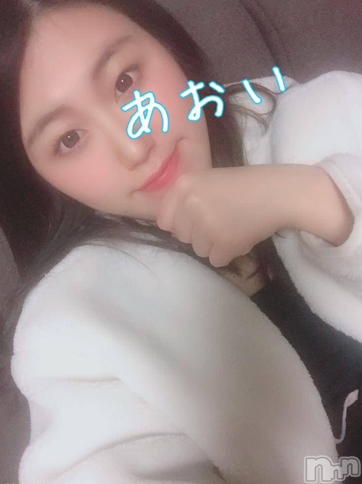 Ĺ襳ѥ˥󥯥Ĺѥ˥󥯥 UP -å-(ʥѥ˥󥯥֥å) 夲23̥֥ʵ㤤Ƥ