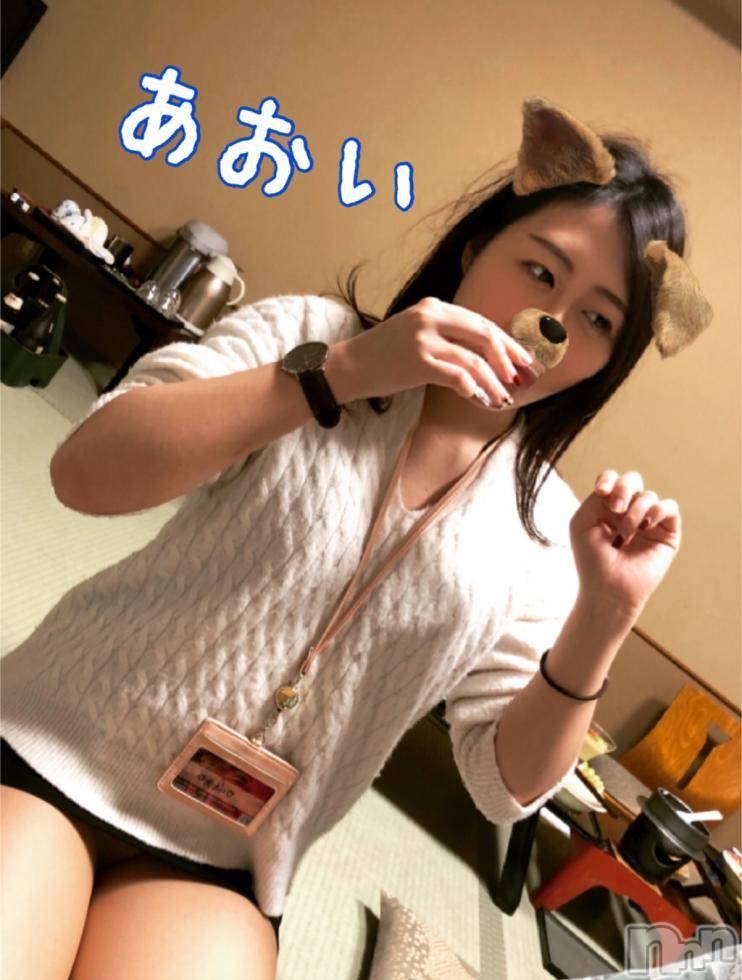 Ĺ襳ѥ˥󥯥Ĺѥ˥󥯥 UP -å-(ʥѥ˥󥯥֥å) 夲27̥֥ܼФ