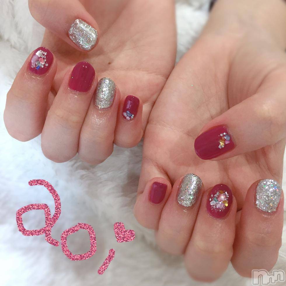 Ĺ襳ѥ˥󥯥Ĺѥ˥󥯥 UP -å-(ʥѥ˥󥯥֥å) 夲29̥֥־ѲˤⵤŤƤޤ礦