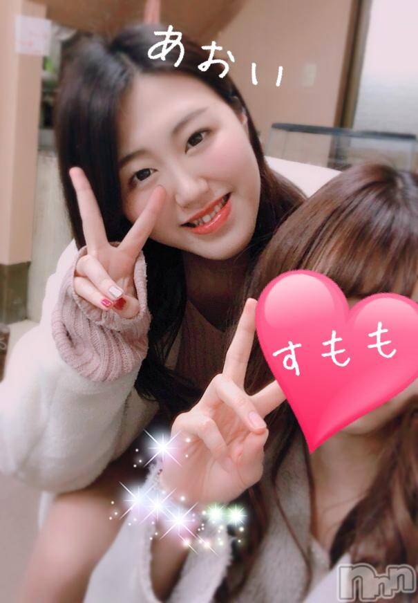 Ĺ襳ѥ˥󥯥Ĺѥ˥󥯥 UP -å-(ʥѥ˥󥯥֥å) 夲211̥֥֤繥ӡ