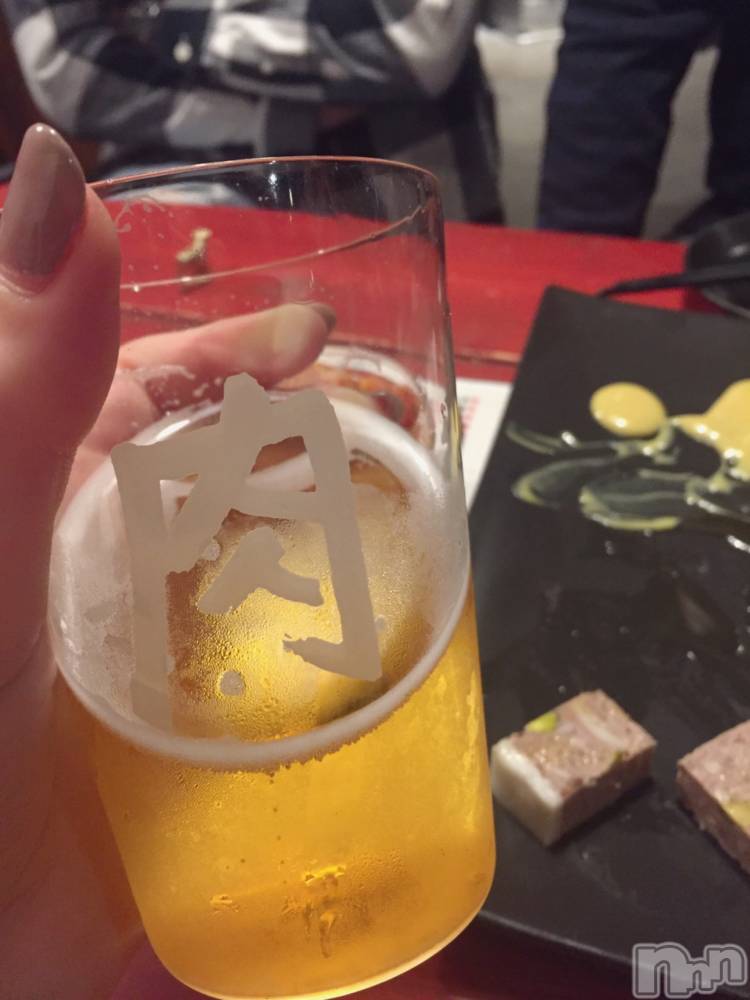 Ĺ襳ѥ˥󥯥Ĺѥ˥󥯥 UP -å-(ʥѥ˥󥯥֥å) 夲42ֲ̥֥Ǥ礦