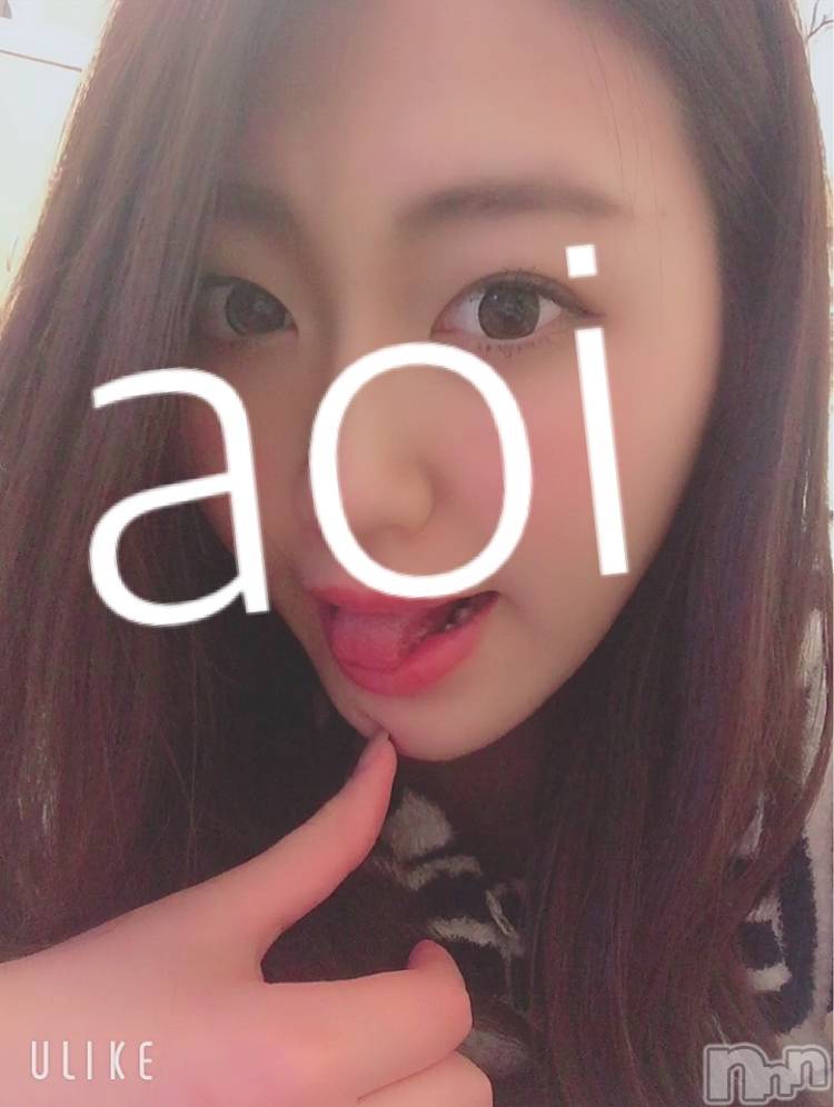 Ĺ襳ѥ˥󥯥Ĺѥ˥󥯥 UP -å-(ʥѥ˥󥯥֥å) 夲47̥֥֥̤