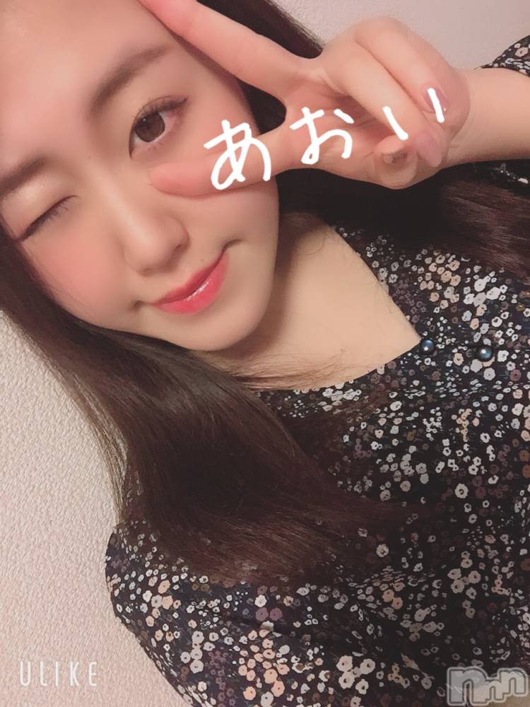 Ĺ襳ѥ˥󥯥Ĺѥ˥󥯥 UP -å-(ʥѥ˥󥯥֥å) 夲49̥֥֤ʤȤ롩