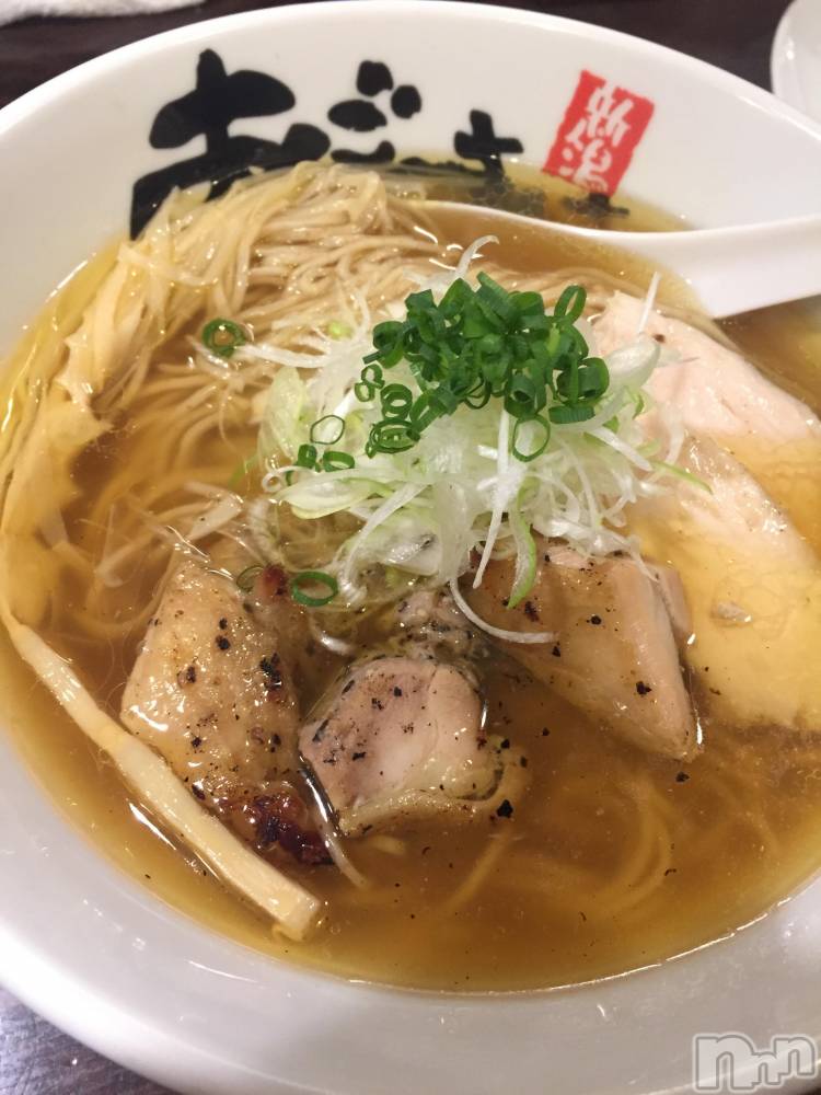 Ĺ襳ѥ˥󥯥Ĺѥ˥󥯥 UP -å-(ʥѥ˥󥯥֥å) 夲411̥֥̾̾