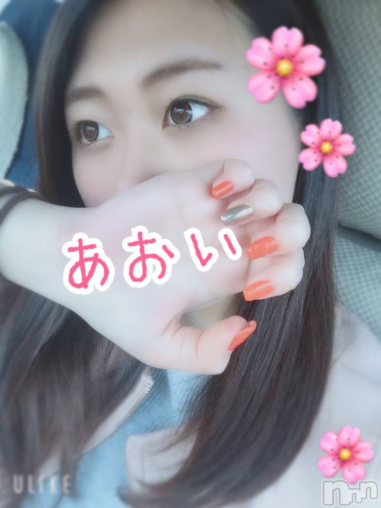 Ĺ襳ѥ˥󥯥Ĺѥ˥󥯥 UP -å-(ʥѥ˥󥯥֥å) 夲414̥֥֤ˤ塼ͤ