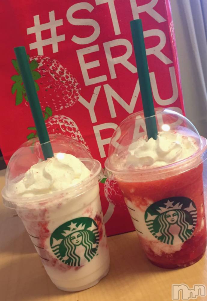 Ĺ襳ѥ˥󥯥Ĺѥ˥󥯥 UP -å-(ʥѥ˥󥯥֥å) 夲415ֲ̥֥͡