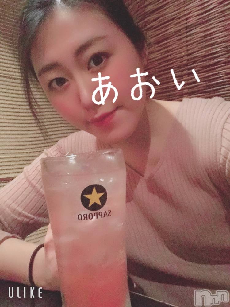 Ĺ襳ѥ˥󥯥Ĺѥ˥󥯥 UP -å-(ʥѥ˥󥯥֥å) 夲416̥֥֤ʤ