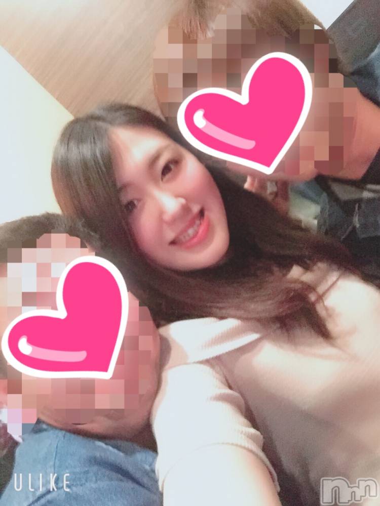 Ĺ�����������襳��ѥ˥��󥯥��Ĺ������ѥ˥��󥯥�� UP -���å�-(�ʥ���������ѥ˥��󥯥�֥��å�) ������������夲����5��10���̥�֥��������ڤ����Ǥ�������