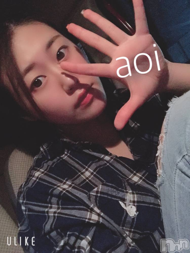 Ĺ�����������襳��ѥ˥��󥯥��Ĺ������ѥ˥��󥯥�� UP -���å�-(�ʥ���������ѥ˥��󥯥�֥��å�) ������������夲����5��11���̥�֥����֥�󥺥�������