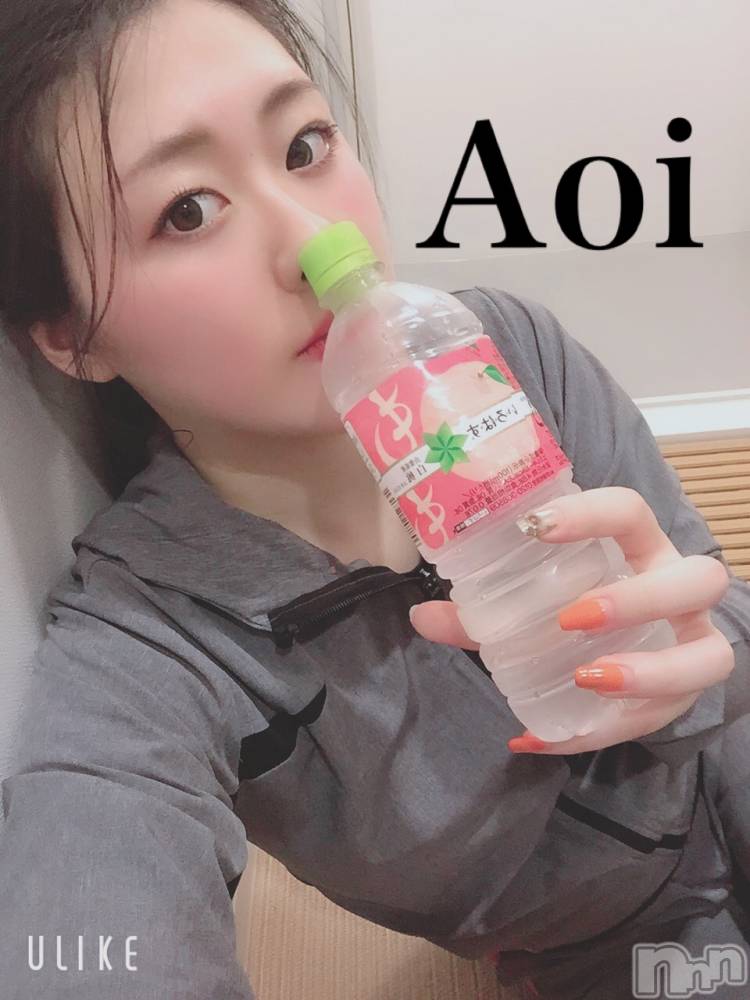 Ĺ�����������襳��ѥ˥��󥯥��Ĺ������ѥ˥��󥯥�� UP -���å�-(�ʥ���������ѥ˥��󥯥�֥��å�) ������������夲����5��14���̥�֥�������������